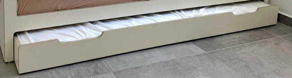 591cc8adcc86460991a723c4f89cd899