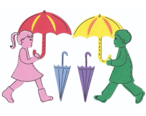 חיתוכי סול - שנינו יחד - 10 יח'