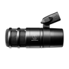 מיקרופון דינמי מדגם Audio Technica AT2040