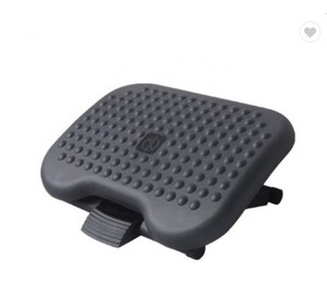 הדום רגליים ארגונומי מתכוונן I-SHRED EVERYDAY FOOTREST PREMIUM 
