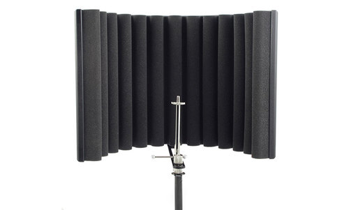 מסך אקוסטי   sE Electronics RF-X