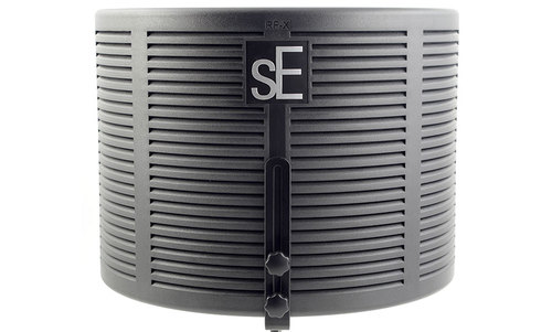 מסך אקוסטי   sE Electronics RF-X