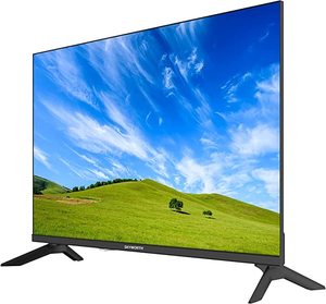 טלוויזית SKYWORTH 43STD2000 