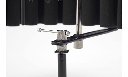 מסך אקוסטי    sE Electronics RF-X WB