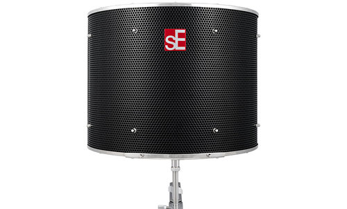 מסך אקוסטי sE Electronics RF PRO
