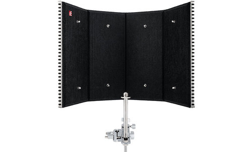 מסך אקוסטי sE Electronics RF PRO