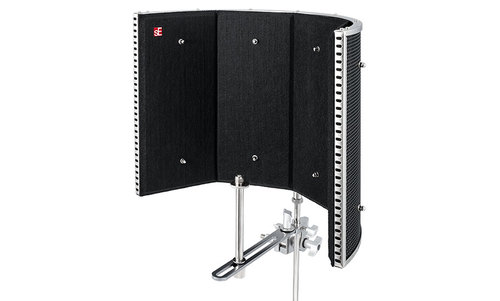 מסך אקוסטי sE Electronics RF PRO
