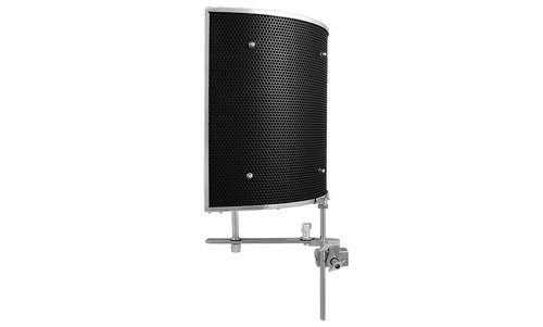מסך אקוסטי sE Electronics RF PRO