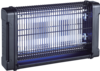 קטלן יתושים SAKAL 2X8W