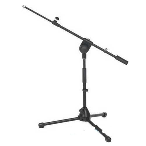 סטנד קצר למיקרופון Sound King DD130 SHORT