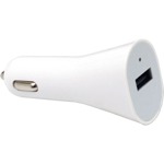 F299fd6bc83ea9f1a8fba87f31ce7318