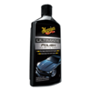 פוליש לרכב – נוזלי ULTIMATE להסרת שריטות וברק עמוק Meguiars