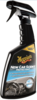 מנקה ומגן סקאי Meguiar’s New Car Scent ‏473 מ״ל – ניקוי, הגנת ‎UV‎ וריח רכב חדש