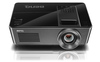 מקרן MH740 BenQ