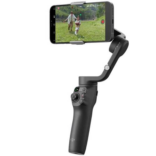 גימבל Dji OSMO Mobile