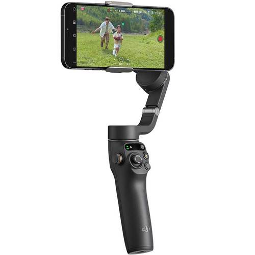 גימבל Dji OSMO Mobile