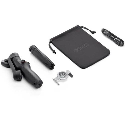 גימבל Dji OSMO Mobile