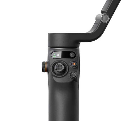 גימבל Dji OSMO Mobile