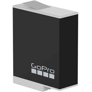 סוללה מקורית GoPro Enduro HERO 9/10/11