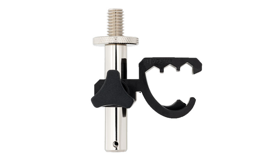 מחזיק למיקרופון sE Electronics - V Clamp