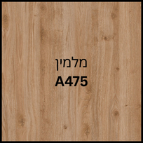 666e7c815505d7bbf31064a215a4934f