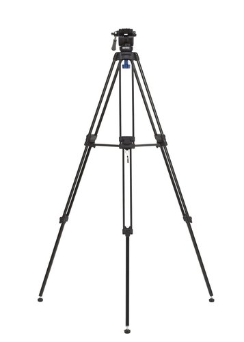 חצובה Benro KH25