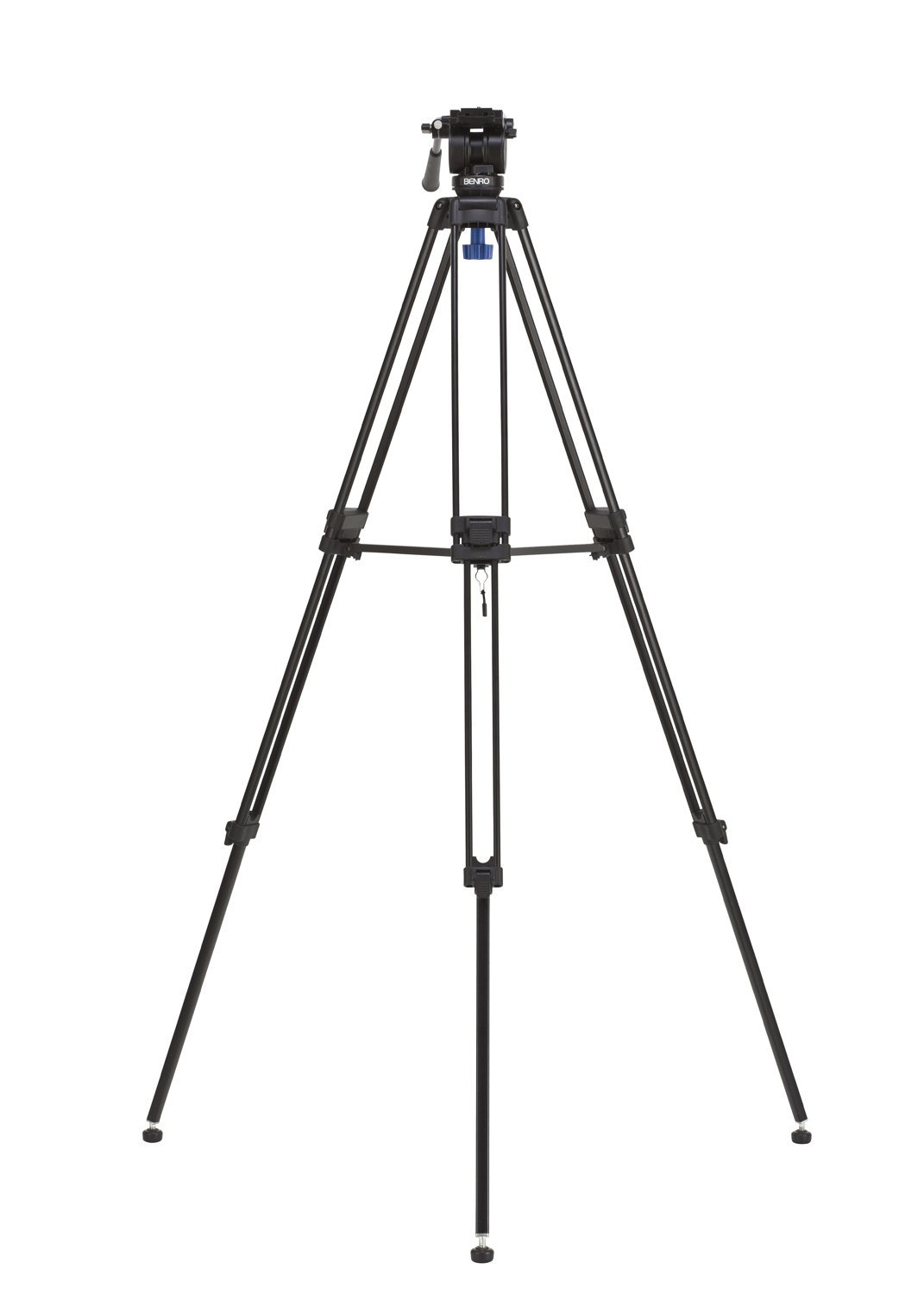חצובה Benro KH25