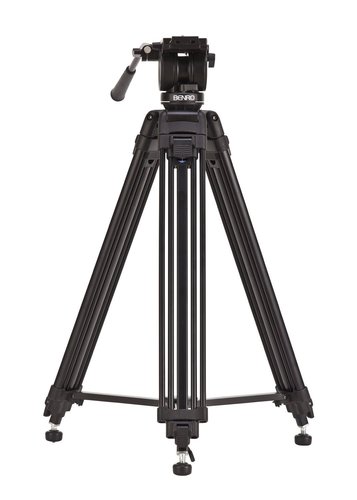 חצובה Benro KH25