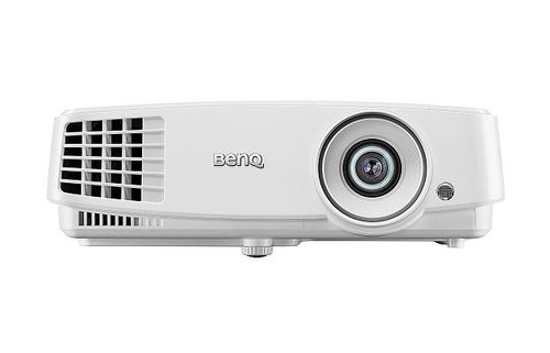 מקרן BenQ MS524