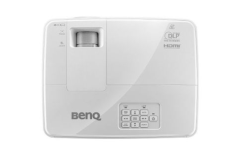 מקרן BenQ MS524