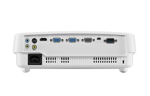 מקרן BenQ MS524