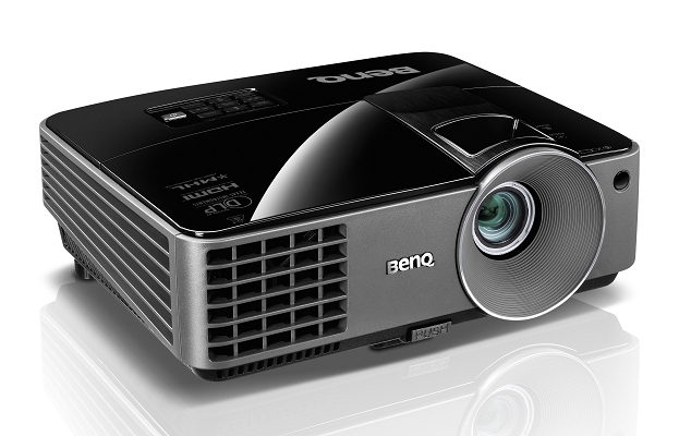 מקרן BenQ MX600