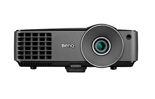 מקרן BenQ MX600