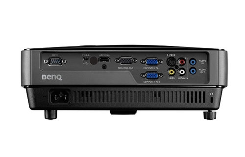 מקרן BenQ MX600