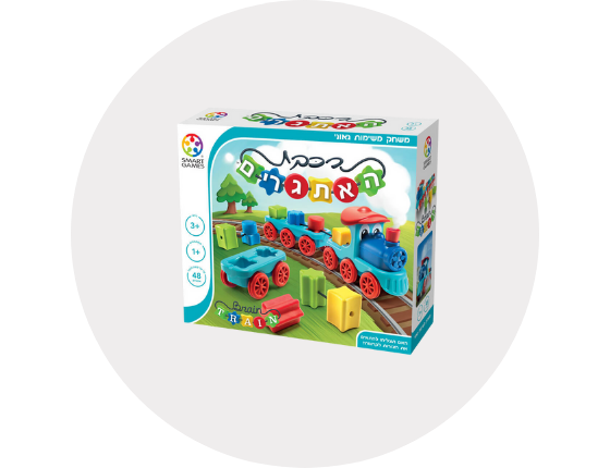 D1a02deda0d7671c1bca340d314e7b72