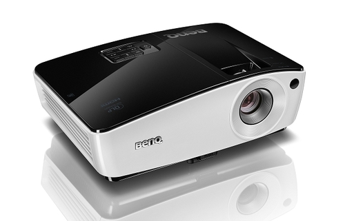 מקרן BenQ MX661