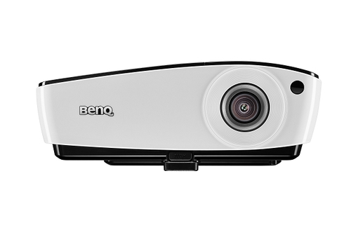 מקרן BenQ MX661