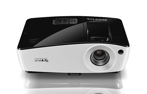 מקרן BenQ MX661