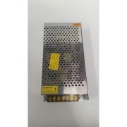 ספק כוח 24V 4.5A
