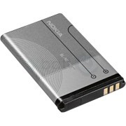 סוללה מקורית Nokia BL-5C 2330/2730 נוקיה