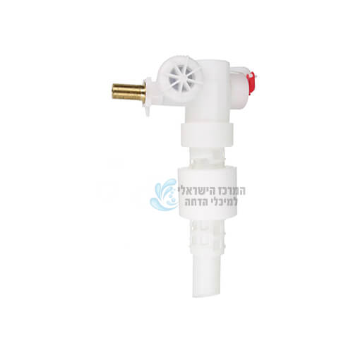 מצוף ניאגרה גרואה GROHE 37092000
