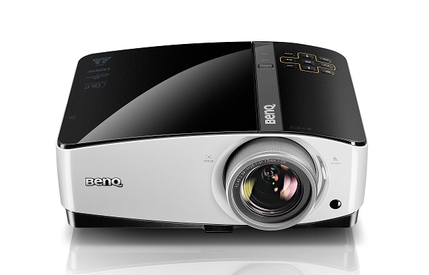 מקרן BenQ MX766