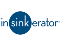 InSinkErator