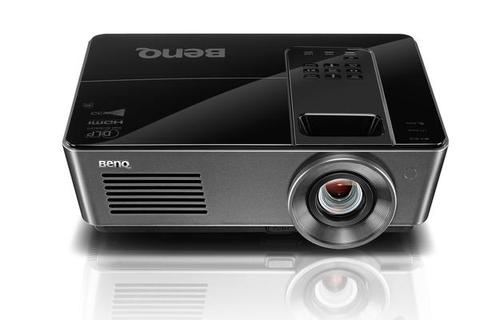 מקרן BenQ MH740