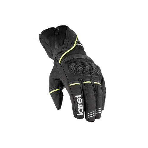 Cb34f4c137e68f5c5ac00529ee214edc