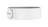 8415dd155d36f7105748885d49b8f536
