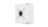 8a0b0a6ec1a12f76ef077e687eb54e8f