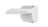 Dd4aa4a52aee129b572e8c19b87d4c75