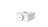 D3ee6678de382a10ad75defd35effc08