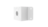 Bc2ca29ba49736b0165fccf410e4b1ea